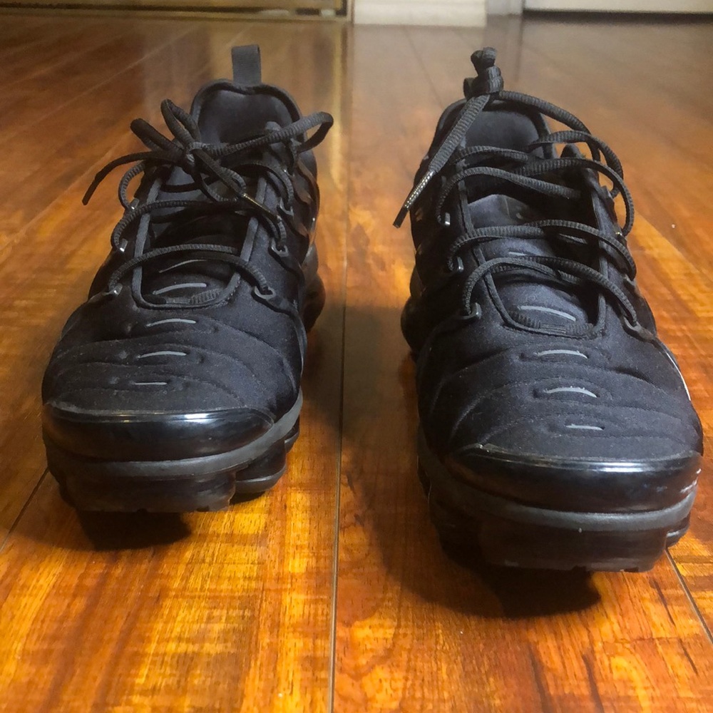 Air Vapormax Plus